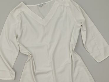 Greenpoint, Women's blouse, size M