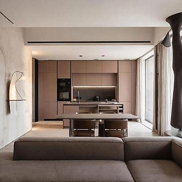 Дизайн, проектирование: Дизайн | Дома, Кафе, рестораны, Офисы — 14