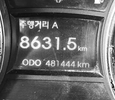 шевроле тахое: Hyundai Sonata: 2011 г., 2 л, Автомат, Газ, Седан — 5