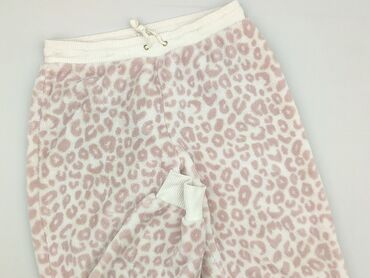 Women's Clothing: Sweatpants for women, size M (EU 38)