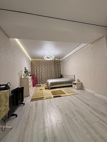 Продажа квартир: 4 комнаты, 160 м², Элитка, 8 этаж, Евроремонт — 14