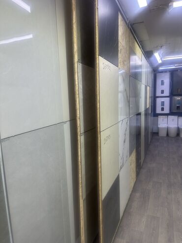 присоска для кафеля: Кафель пилита плитка керамика керамагранит гранит камин все вида есть