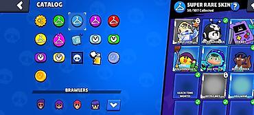 Bilərziklər: Bilərzik — 9