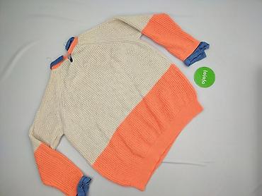 sweter only: George, Sweter damski, rozmiar 5XL — 3