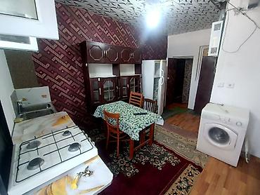 Аренда домов: 2 otaglı dolu ev soyducu palataryuyani vif televizoru kombisi iran — 5
