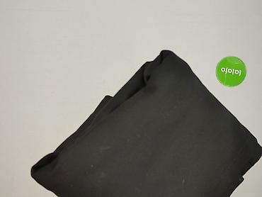 basic spódnice: Spódnica damska, rozmiar 5XL — 5