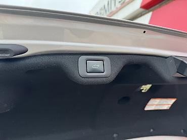 Lexus: Lexus ES: 2020 г., 2.5 л, Типтроник, Гибрид, Седан — 8