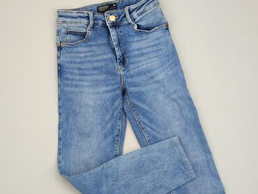 Jeans: Jeans, House, XS (EU 34), condition - Good