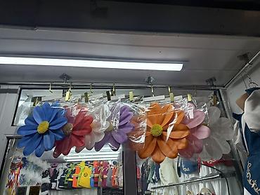 Карнавальные костюмы: Детские и праздничные костюмы, аксессуары из фетра и текстиля Что — 6