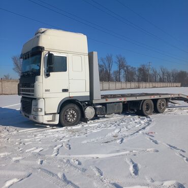 авто услуга: Услуга тралл,по городу и регионы