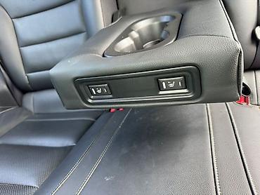 хонда сивик левый рул: Renault Samsung QM6: 2020 г., 0.2 л, Автомат, Газ, Кроссовер — 5