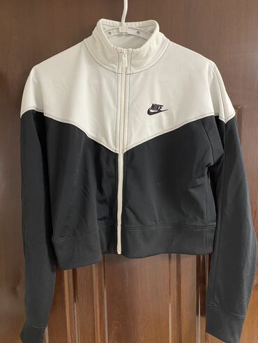 trenerke 3xl: Nike, S (EU 36)