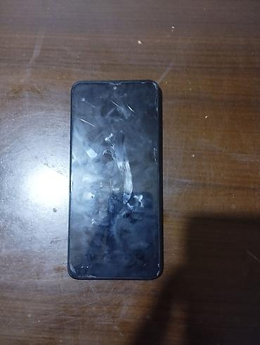 huawei mate 30: Redmi 12, 128 GB, rəng - Boz, Barmaq izi — 4
