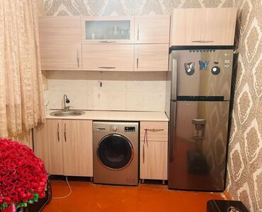 islenmis metbex: Metbex mebeli ölçüsü 2.80 tezedir tecili satilir.Ustünde moyka