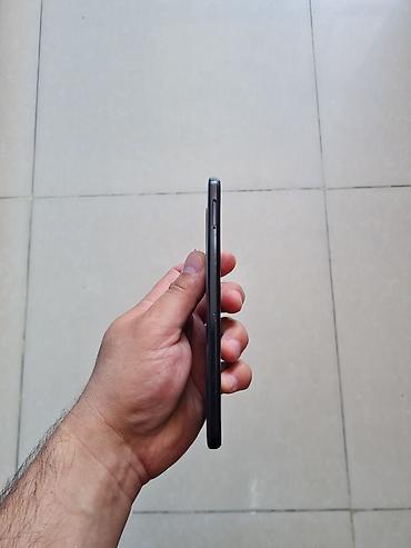 mobil kondisionerlər: Redmi 11, 64 GB, rəng - Mavi, İki sim kartlı — 7
