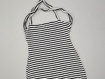 spódnice maxi hm: H&M Divided, Sukienka damska, rozmiar S — 1