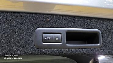 Lexus: Lexus RX: 2020 г., 3.5 л, Гибрид — 11