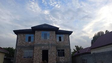 Другие услуги: Крыша кровля — 5