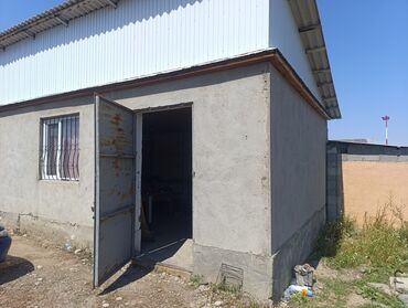 дом на день рождения: Дом, 4 м², 3 комнаты, Собственник, Старый ремонт