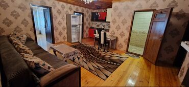 Köhnə tikili: Masallı, 4 otaqlı, Köhnə tikili, 62 kv. m -da lalafo.az — 4 Köhnə tikili: Masallı, 4 otaqlı, Köhnə tikili, 62 kv. m — 4