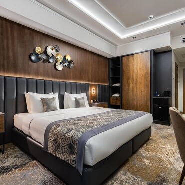 Уборка помещений: Уборка помещений, | Генеральная уборка, | Квартиры — 2