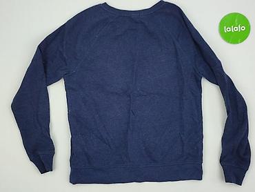 bluza cool: Amisu, Bluza damska
, rozmiar XS — 3