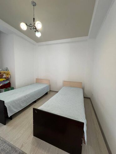 Продажа квартир: 2 комнаты, 46 м² — 7