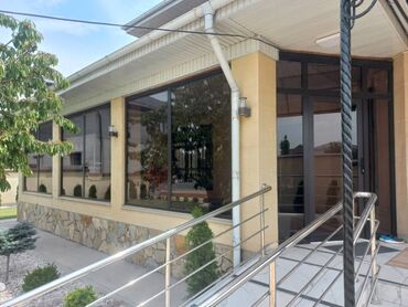 Автомойки: Автомойка | Тонировка at lalafo.kg — 4 Автомойки: Автомойка | Тонировка — 4