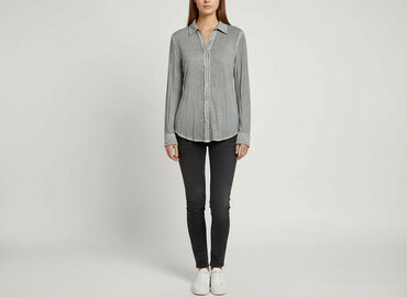 t shirty nike allegro: Majestic, Women`s shirt, size S