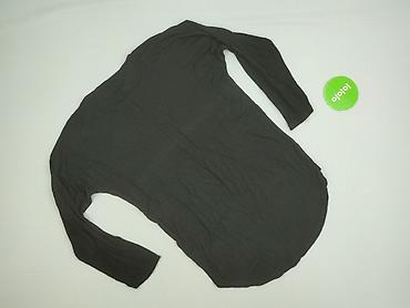 turtlenecks: Tunika damska, rozmiar XL — 3