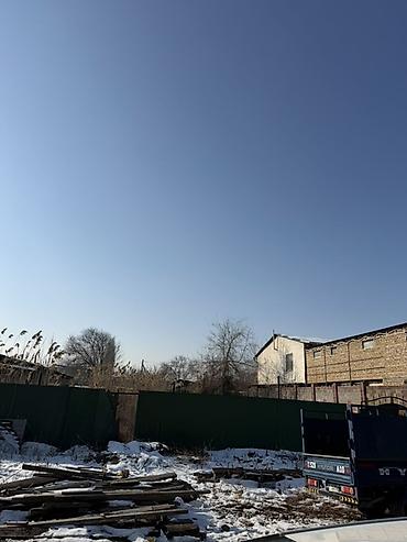 Продажа участков: 6 соток, Для бизнеса, Красная книга, Тех паспорт — 3