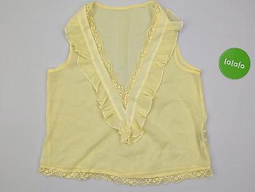 bluza converse: Bluzka damska, rozmiar M — 2