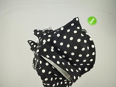 bluzki coco chanel: Sukienka damska, rozmiar 2XL — 6