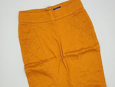mango spodnice: Moodo, Spódnica damska, rozmiar XS — 1