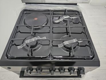 газовая горелка для котла с автоматикой: Artel, Айкалышкан, Механикалык, Полго орнотулма, Жаңы, Толук төлөө