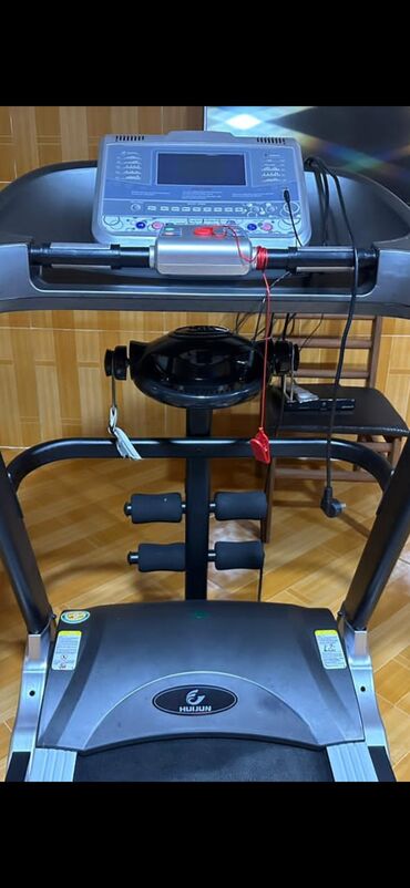 Digər texnikanın təmiri: Skuter temiri scooter temiri Adapter akkumulyator li̇ti̇on li̇tyon -da lalafo.az — 20 Digər texnikanın təmiri: Skuter temiri scooter temiri Adapter akkumulyator li̇ti̇on li̇tyon — 20