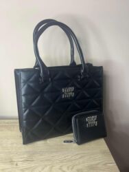 Torbe: 3000 din. L — 12