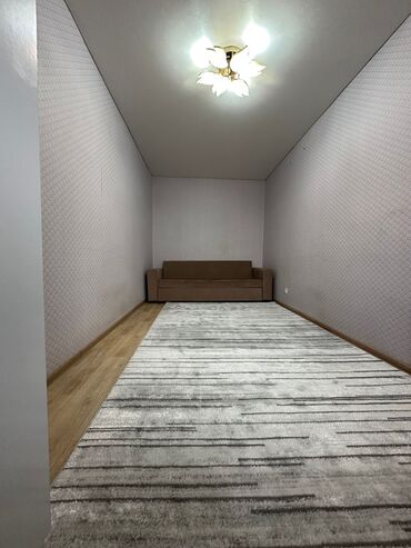 Продажа квартир: 2 комнаты, 45 м², Хрущевка, 4 этаж, Косметический ремонт at lalafo.kg — 4 Продажа квартир: 2 комнаты, 45 м², Хрущевка, 4 этаж, Косметический ремонт — 4