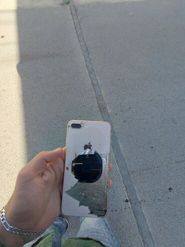 пк в баку: Telefon zavoddu problemi arxa suse deyismelidi pil55