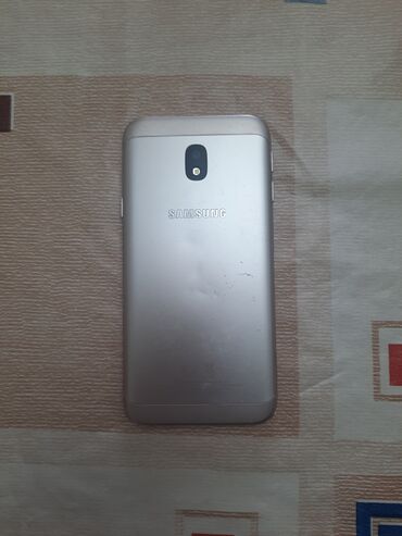 samsung galaxy j3 2016 qiymeti: Samsung Galaxy J3 2018