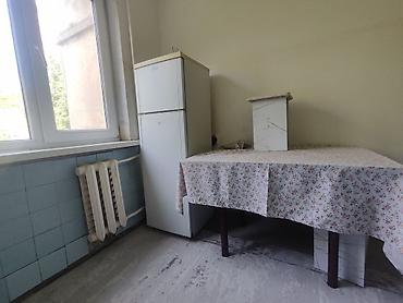 Долгосрочная аренда квартир: 3 комнаты, Собственник, Без подселения, С мебелью частично — 8