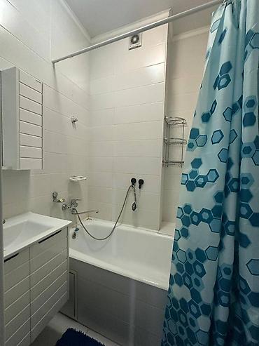 Продажа квартир: 2 комнаты, 69 м², Элитка, 9 этаж, Евроремонт — 9