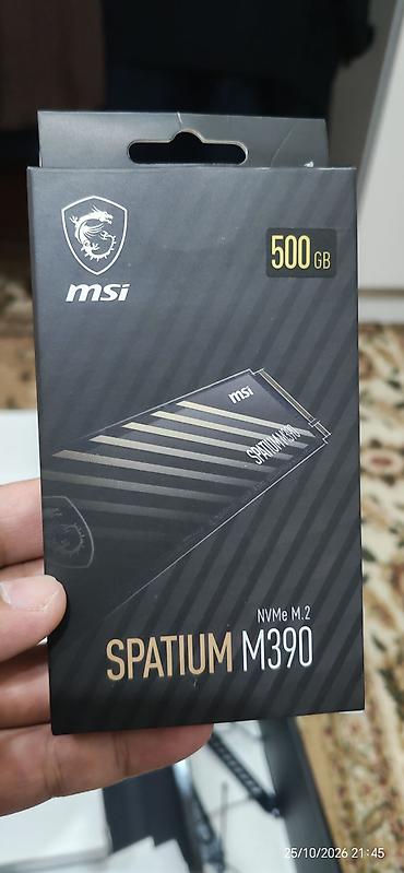 Настольные ПК и рабочие станции: 🔥🔥 СРОЧНО ПРОДАЮ ИГРОВОЙ КОМПЬЮТЕР — ПОЛНЫЙ КОМПЛЕКТ! 🔥🔥 💰 Цена: 68 — 18