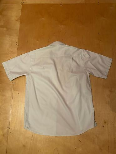 Sviterlər: Sviter, Standart — 4