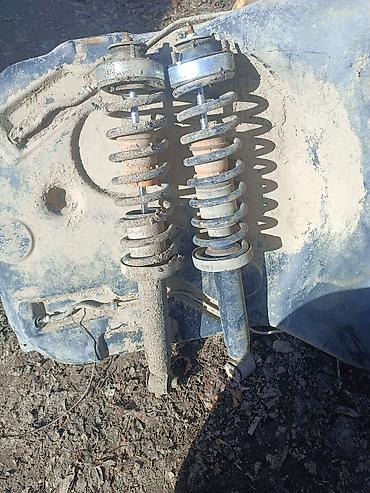 Другие автозапчасти: Запчасти запчасти запчасти БМВ Е34 BMW ! есть все! с документом at lalafo.kg — 9 Другие автозапчасти: Запчасти запчасти запчасти БМВ Е34 BMW ! есть все! с документом — 9