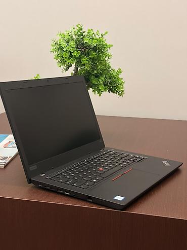 en ucuz macbook: Lenovo ThinkPad L490 — Amerika məktəbləri üçün xüsusi buraxılış olan — 2