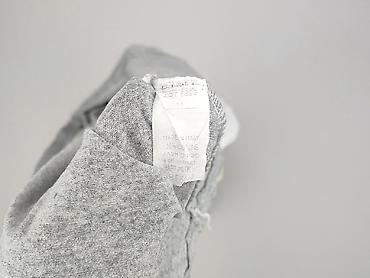 prima moda sklep: New Collection, Sukienka damska, rozmiar S — 5