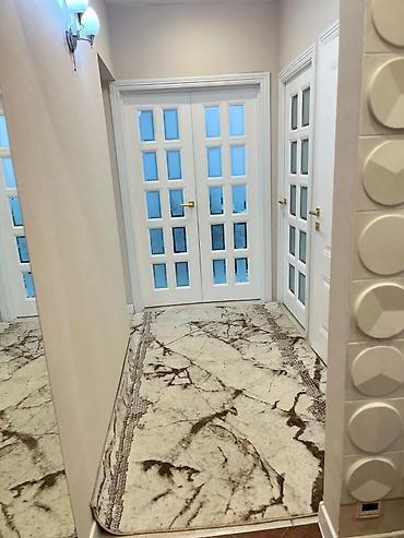 Продажа квартир: 3 комнаты, 82 м², 8 этаж — 3