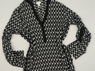 Women`s tunic, size S (EU 36)