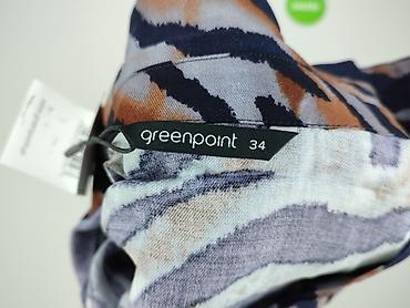 rapter: Greenpoint, Sukienka damska, rozmiar S — 4